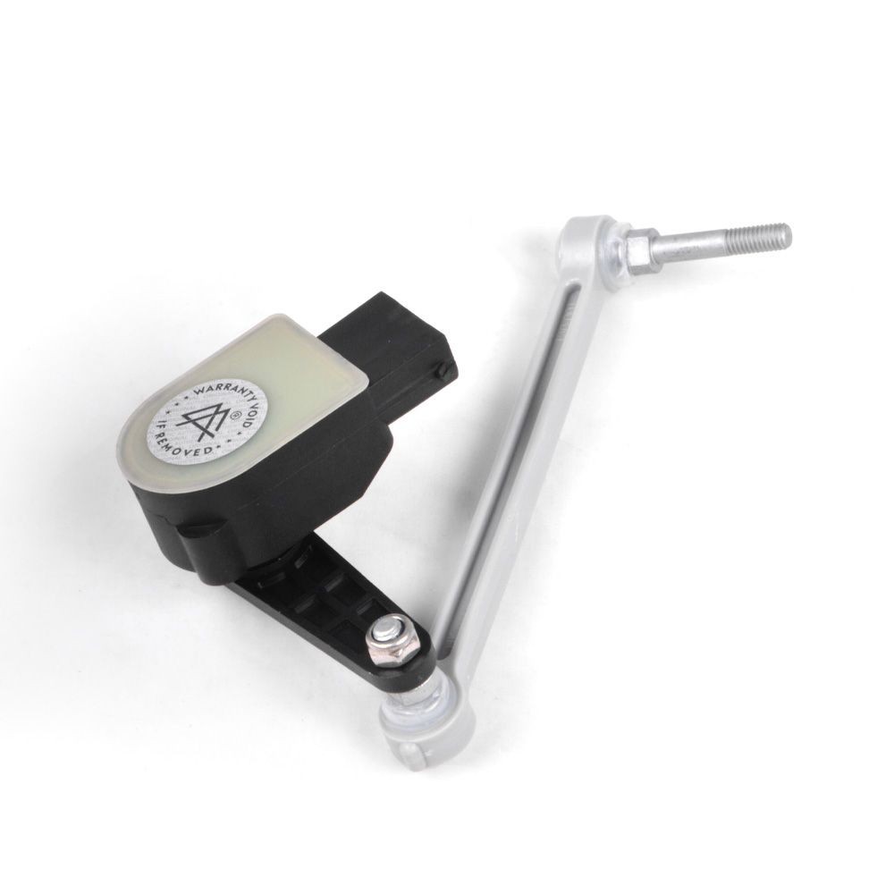 MiesslerAutomotive Sensore, regolazione livello Numero articolo: 41068-01-286D poco costoso