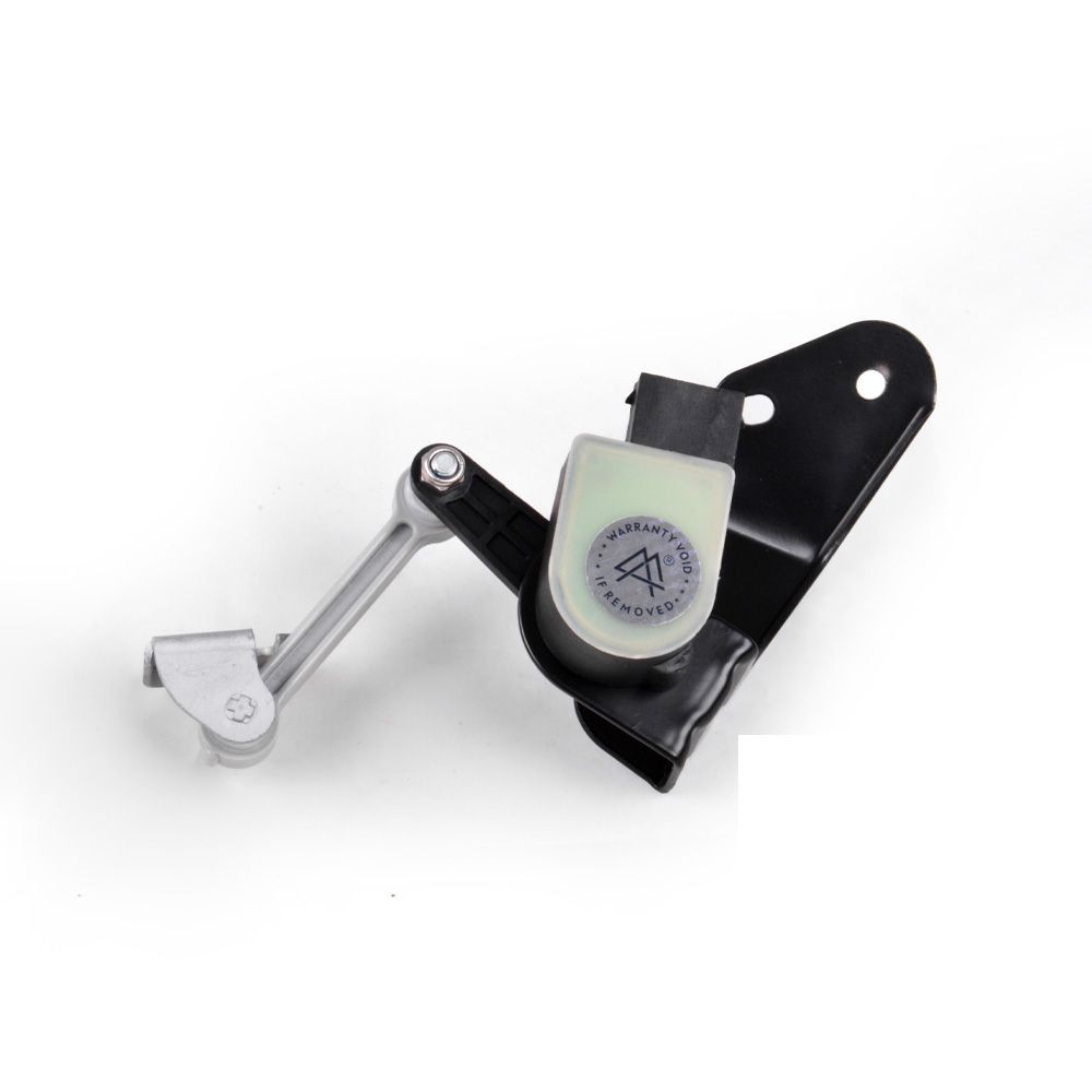 MiesslerAutomotive Sensore, regolazione livello Numero articolo: 41069-01-571D poco costoso