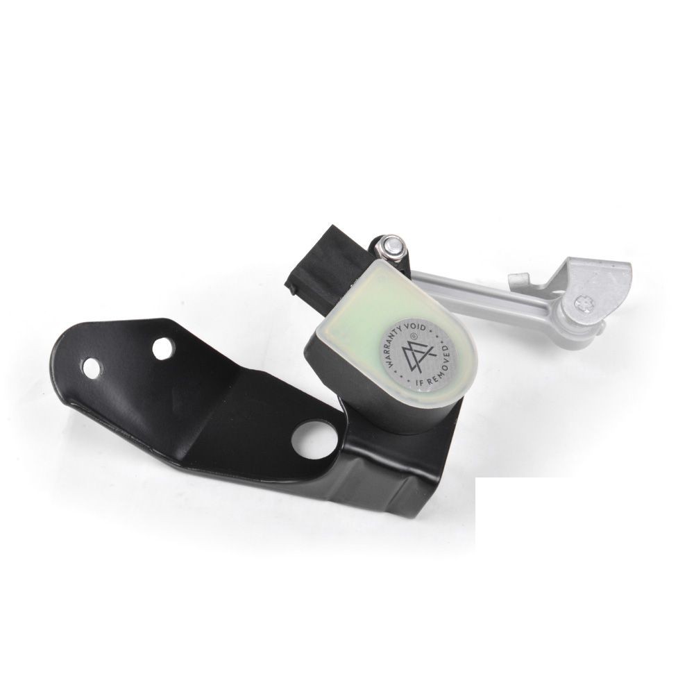 MiesslerAutomotive Sensore, regolazione livello Numero articolo: 41070-01-572D poco costoso