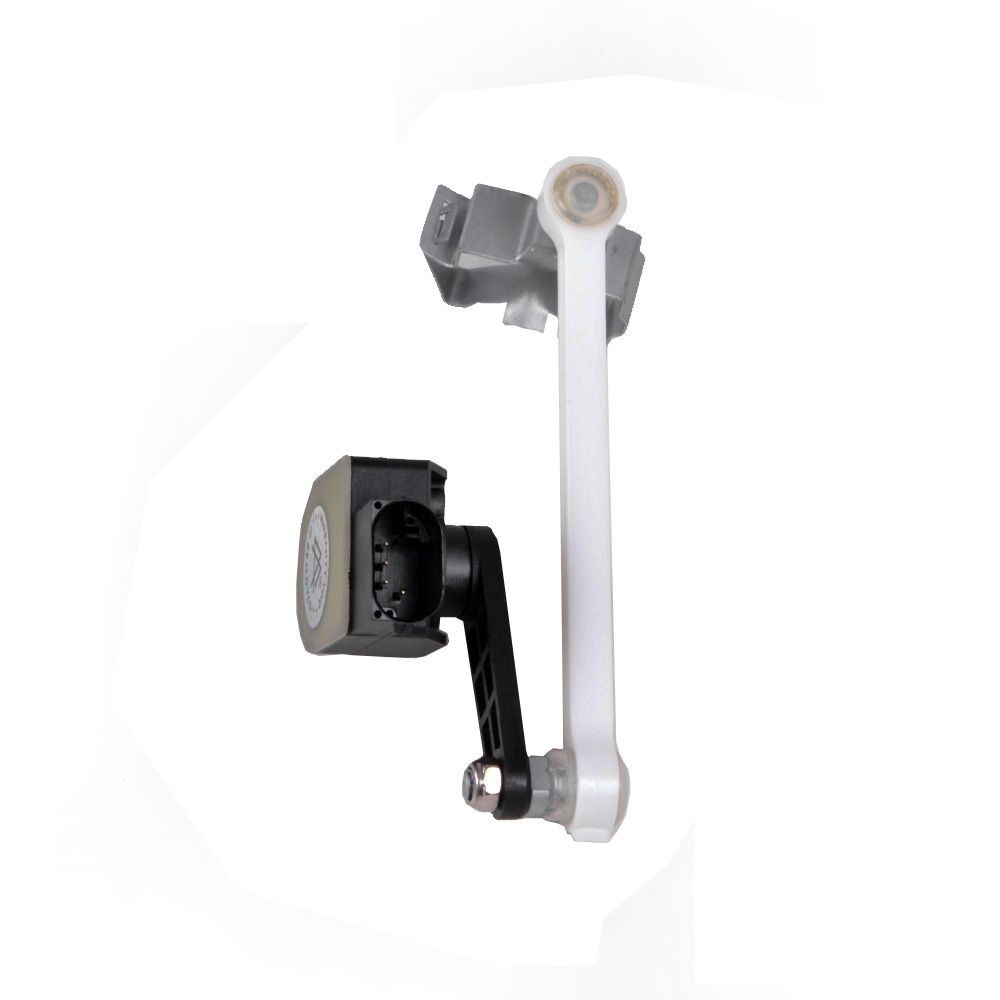 MiesslerAutomotive Sensore, regolazione livello Numero articolo: 41071-01-1285 poco costoso