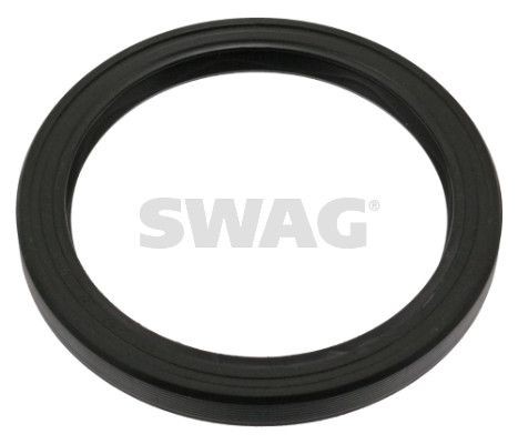 SWAG Paraolio, Flangia cambio manuale Numero articolo: 30 91 5287 poco costoso