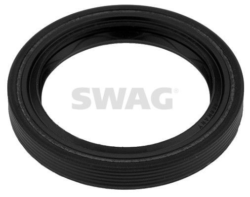 SWAG Paraolio, Flangia cambio manuale Numero articolo: 32 91 5195 poco costoso