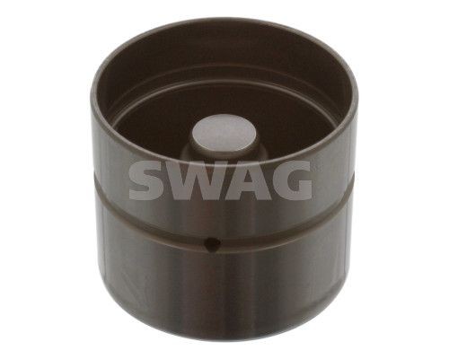 SWAG 40 18 0005 Hydrostößel