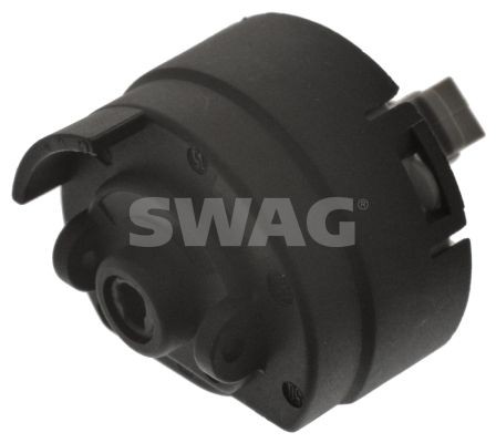 SWAG Commutateur d'allumage UGS: 40 90 3861 à bon prix