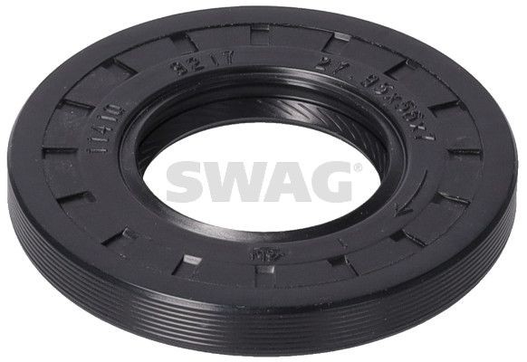 SWAG Paraolio, Flangia cambio manuale Numero articolo: 60 91 1410 poco costoso