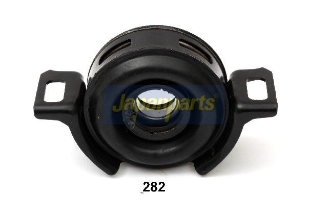 JAPANPARTS Gultnis, Kardānvārpstas vidējais gultnis raksta numurs: RU-282 lēti