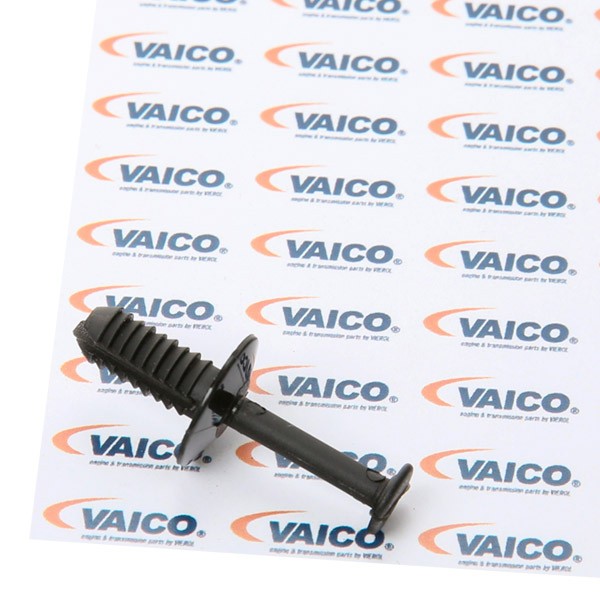 OEM Expanding Rivet V20-0731 from VAICO