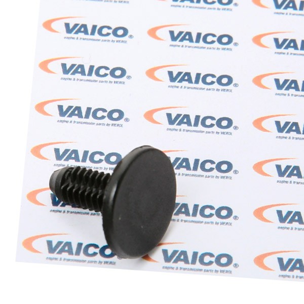 OEM Clip V22-0196 von VAICO