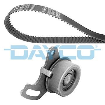 DAYCO KTB420 Zahnriemensatz