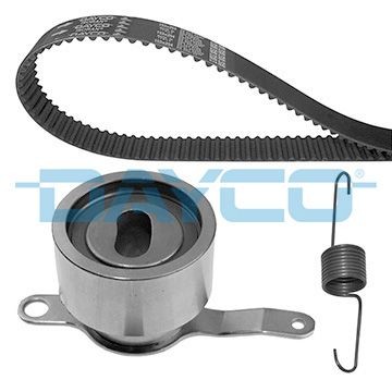 DAYCO KTB509 Zahnriemensatz