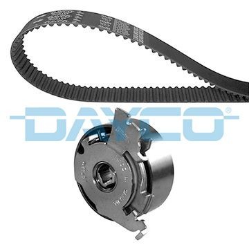 DAYCO KTB510 Zahnriemensatz