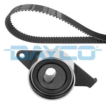 DAYCO KTB538 Zahnriemensatz