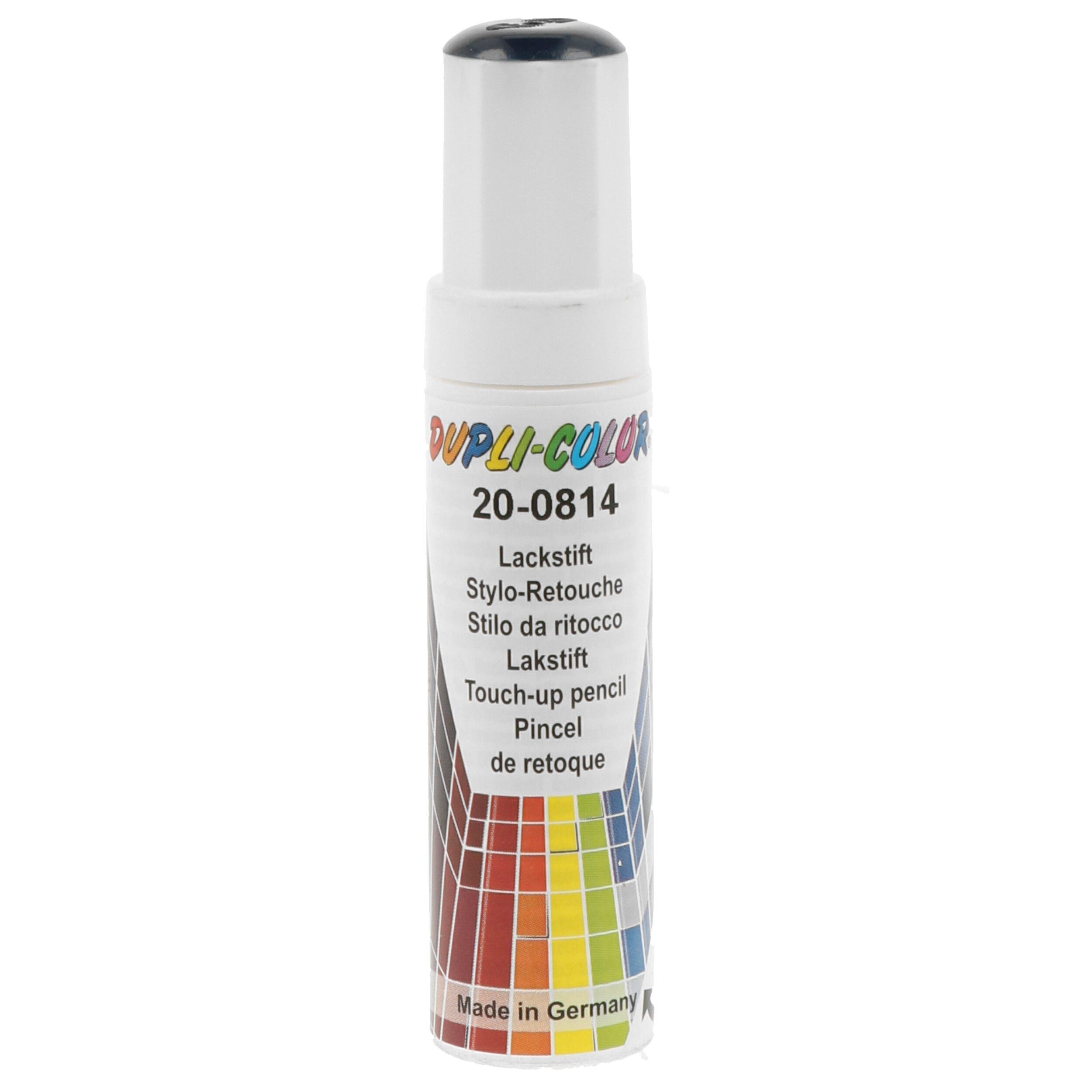 DUPLI COLOR 142239 Fahrzeug-Kombinationslack