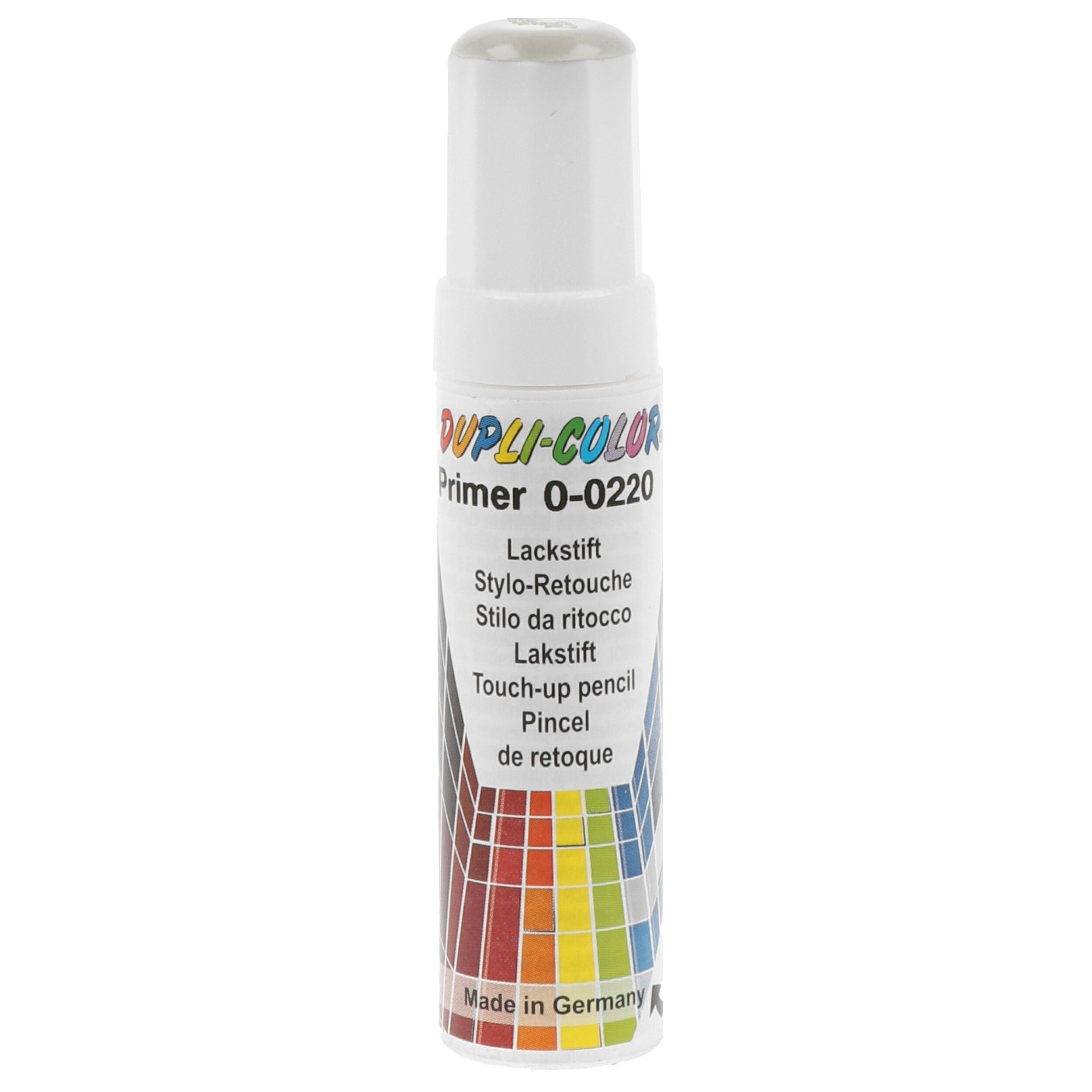 DUPLI COLOR 598357 Fahrzeug-Kombinationslack