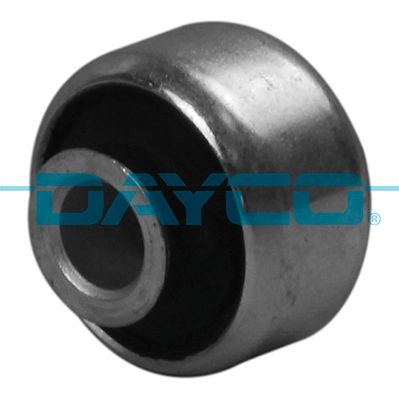DAYCO KTBWP3650 Wasserpumpe + Zahnriemensatz
