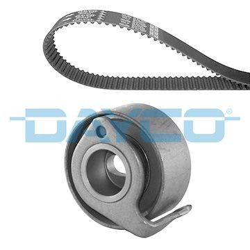 DAYCO KTB240 Zahnriemensatz