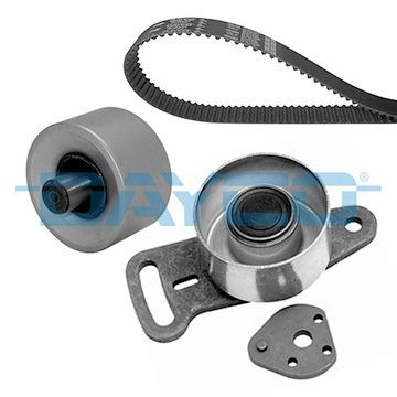 DAYCO KTB281 Zahnriemensatz