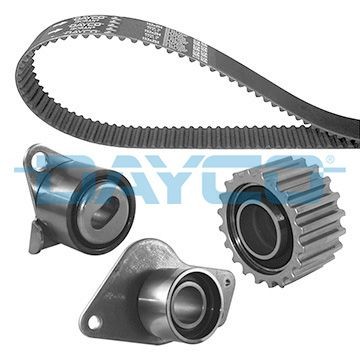 DAYCO KTB348 Zahnriemensatz