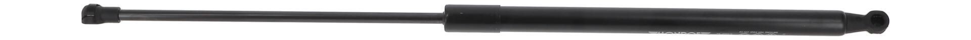 MONROE Tailgate strut Article number: ML6503 cheaply
