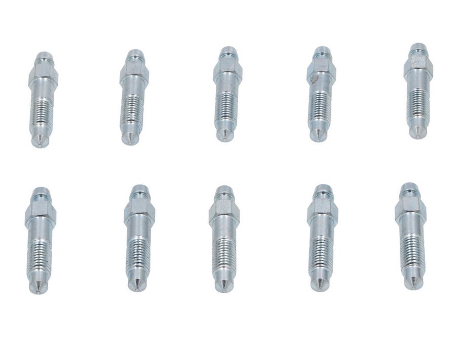 LTD Vite / Valvola di sfiato, Pinza freno Numero articolo: LTD-4201755 poco costoso