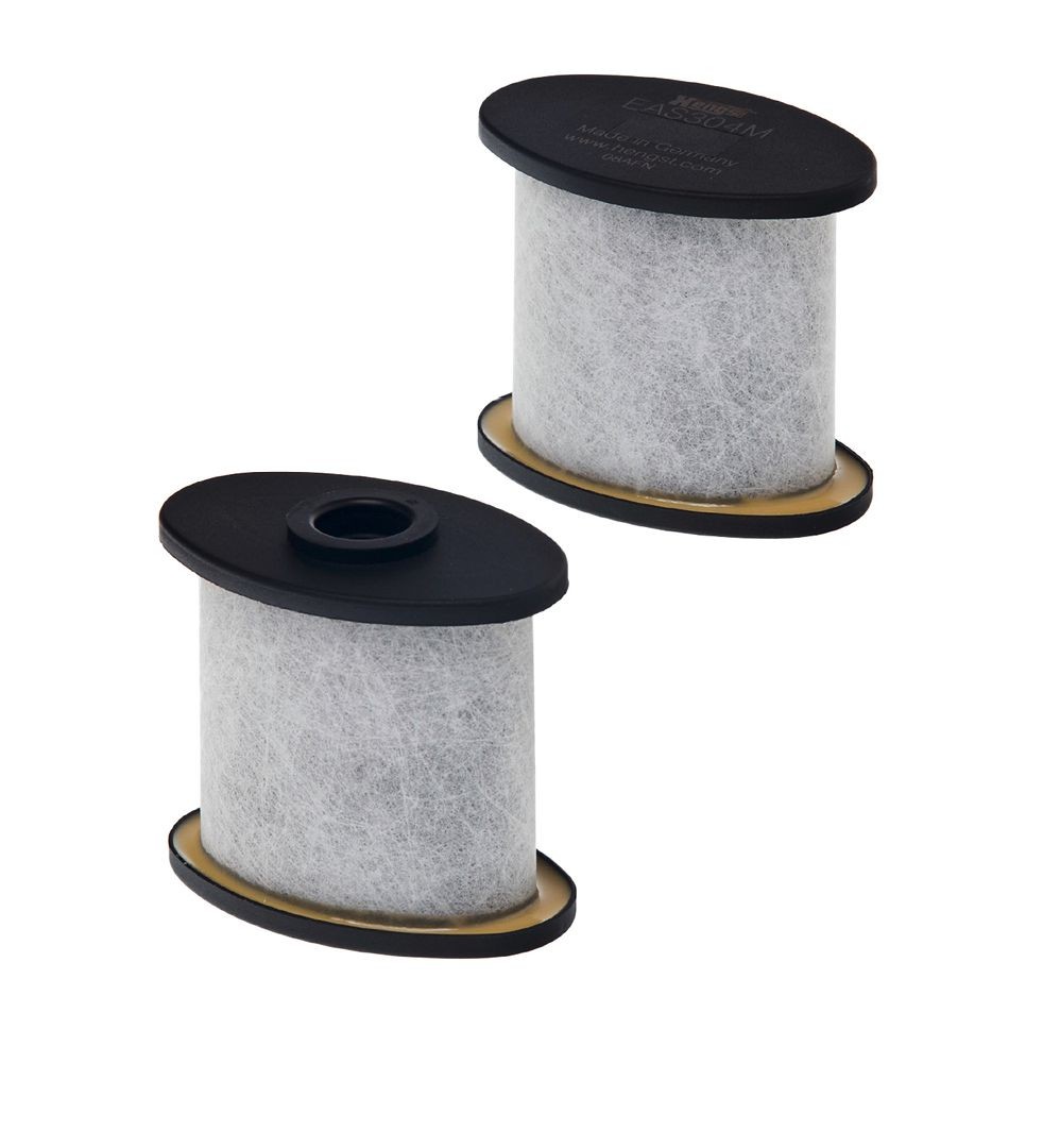 HENGST FILTER Separator ulei, ventilatie bloc motor număr articol: EAS304M D152-2 ieftin