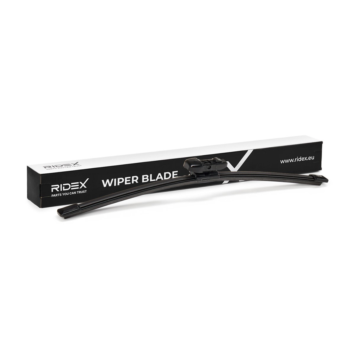 RIDEX 298W17329 Scheibenwischer