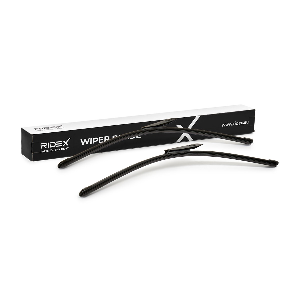 RIDEX 298W17330 Scheibenwischer