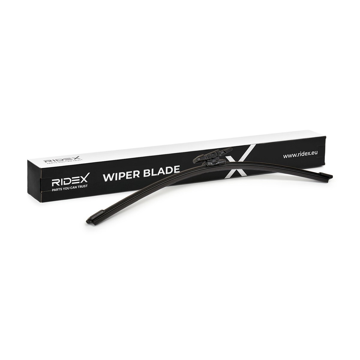RIDEX 298W17332 Scheibenwischer