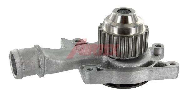 AIRTEX 1229 Wasserpumpe