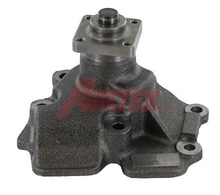 AIRTEX 1287 Wasserpumpe