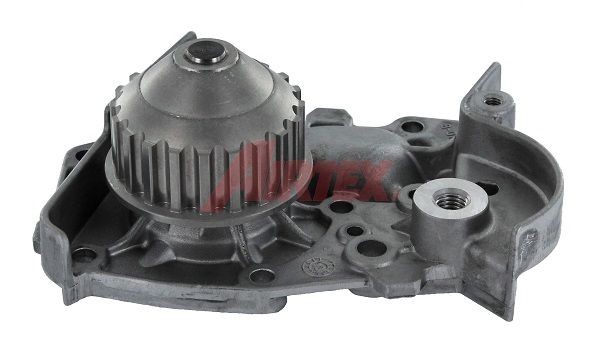 AIRTEX 1366 Wasserpumpe