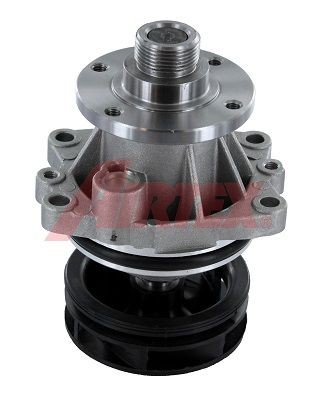 AIRTEX 1371 Wasserpumpe