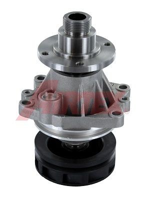 AIRTEX 1417 Wasserpumpe