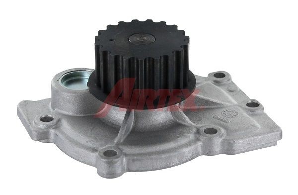 AIRTEX 1465 Wasserpumpe