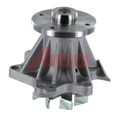 AIRTEX 1516 Wasserpumpe