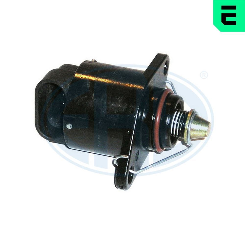 ERA 556001 Leerlaufregler