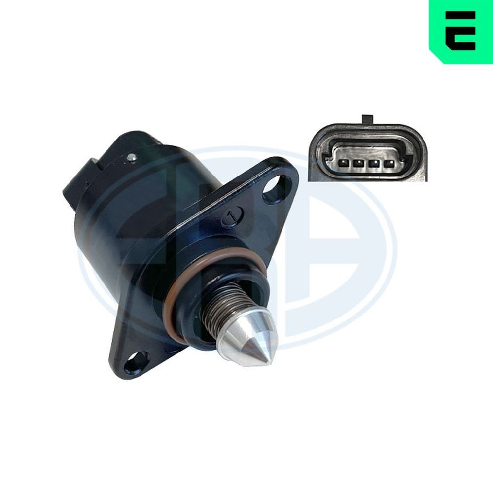 ERA 556003 Leerlaufregler