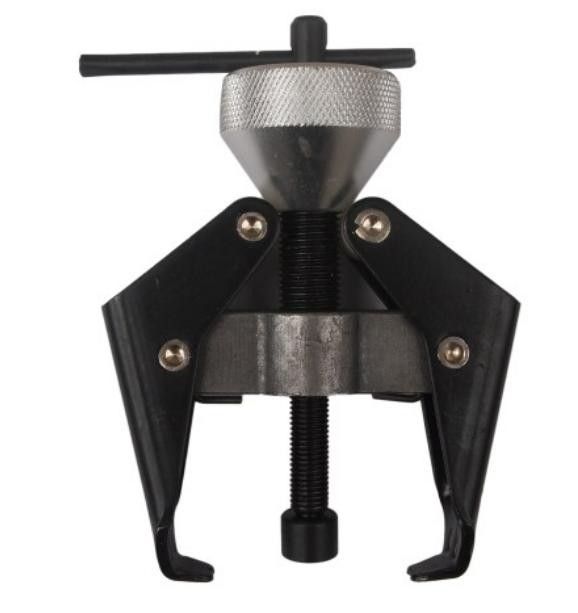 KB Global Estrattore, Braccio tergicristallo Numero articolo: KB06400 poco costoso
