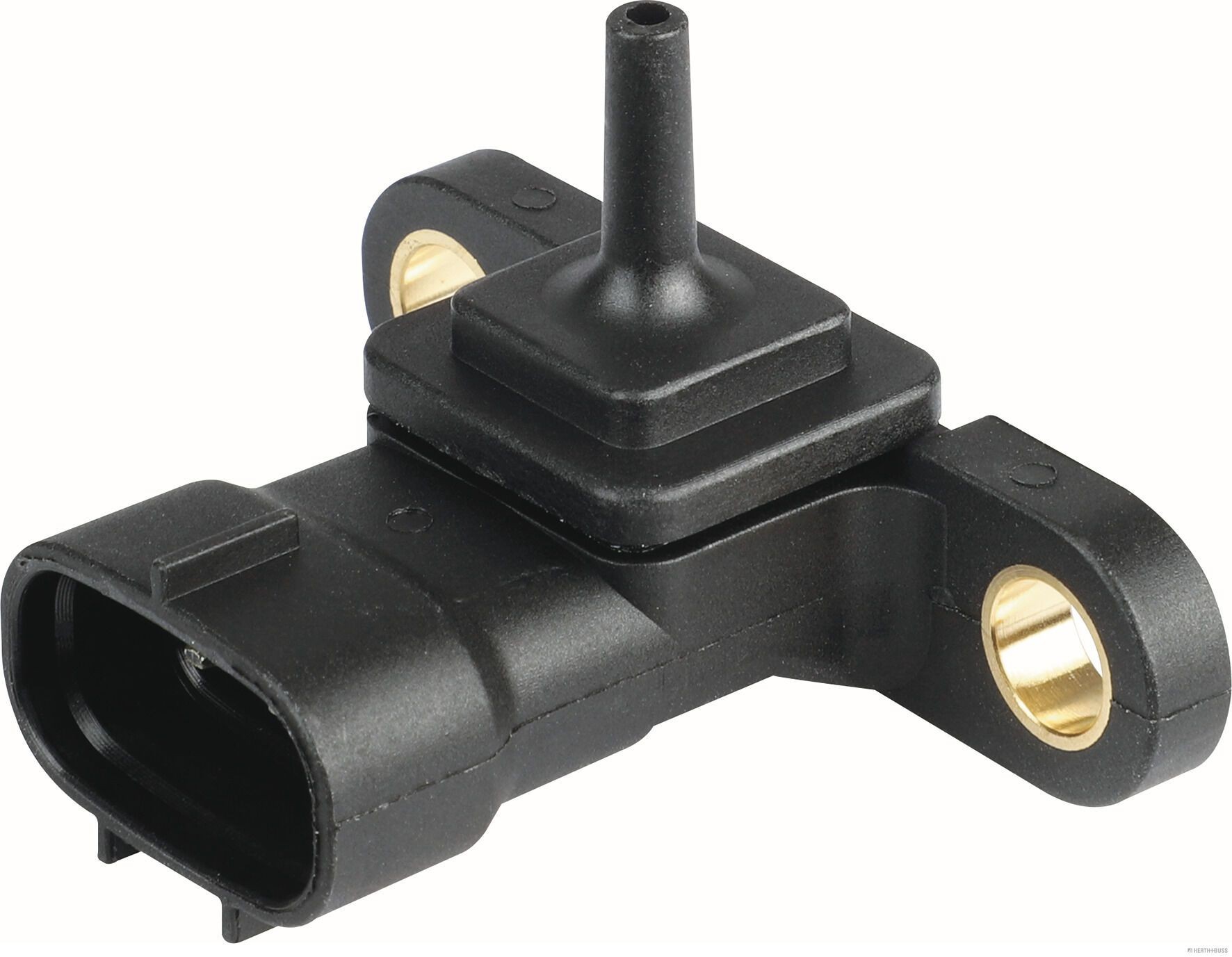 HERTH+BUSS JAKOPARTS Devējs, Pūtes spiediens raksta numurs: J5703002 lēti