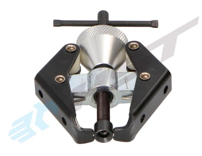 HST Estrattore, Braccio tergicristallo Numero articolo: HST 0763 poco costoso