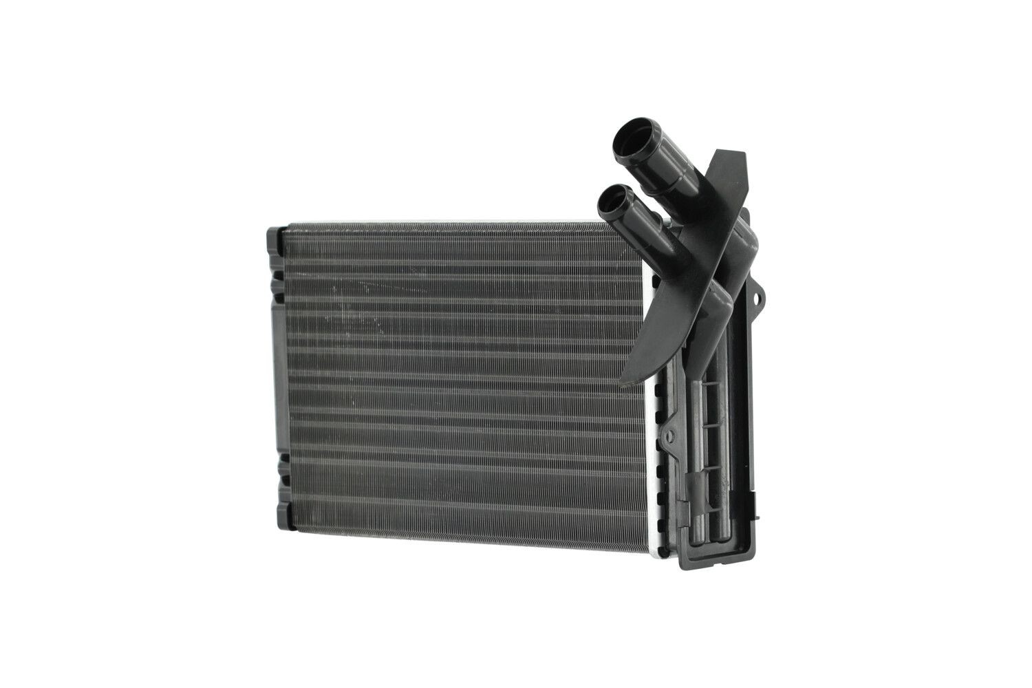 HELLA Schimbator caldura, incalzire habitaclu număr articol: 8FH 366 335-431 ieftin