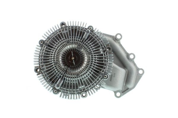 AISIN WPN-914 Wasserpumpe