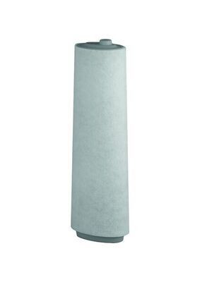 MAHLE Filtro carburante Numero articolo: KC 33 poco costoso