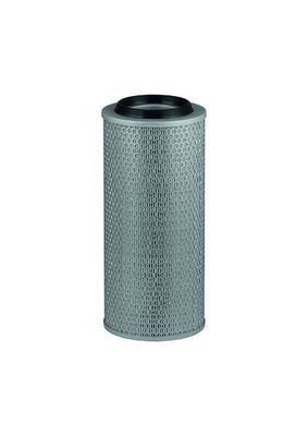 MAHLE Filtro carburante Numero articolo: KL 109 poco costoso