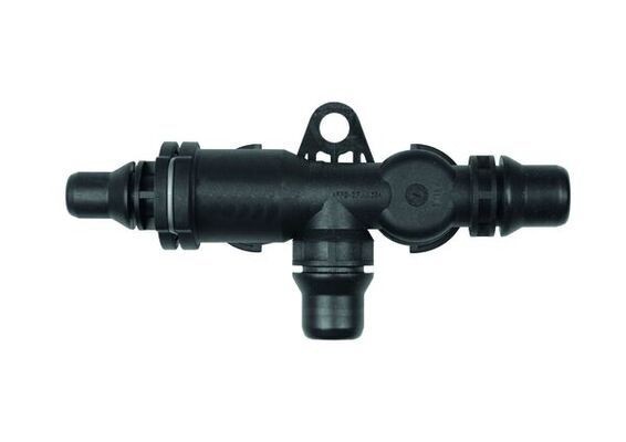 MAHLE Filtro carburante Numero articolo: KLH 11 poco costoso