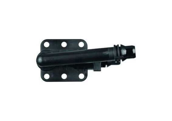 MAHLE Filtro carburante Numero articolo: KLH 29/1 poco costoso