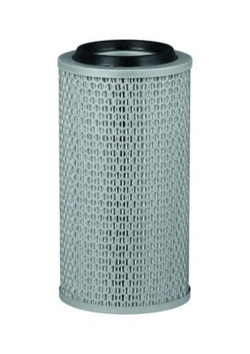 MAHLE Filtro carburante Numero articolo: KL 203 poco costoso