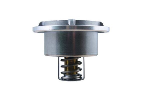 MAHLE Fuel filter Article number: KX 72D1 cheaply