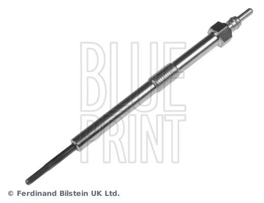 BLUE PRINT Candeletta Numero articolo: ADH21804 poco costoso