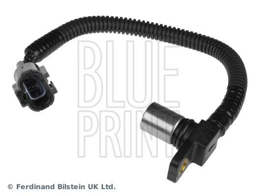 BLUE PRINT ADK87210 Kurbelwellensensor